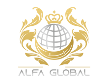 siyahf7602cb1-0e86-442d-8708-aca89db7fb6f-220x160