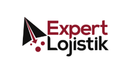 Ekran görüntüsü 2025-05-04 185951