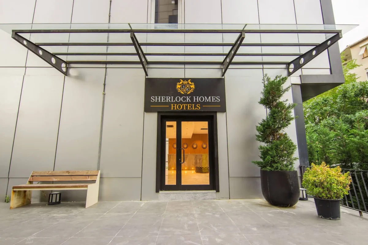 Lobby-SH-1-1920w